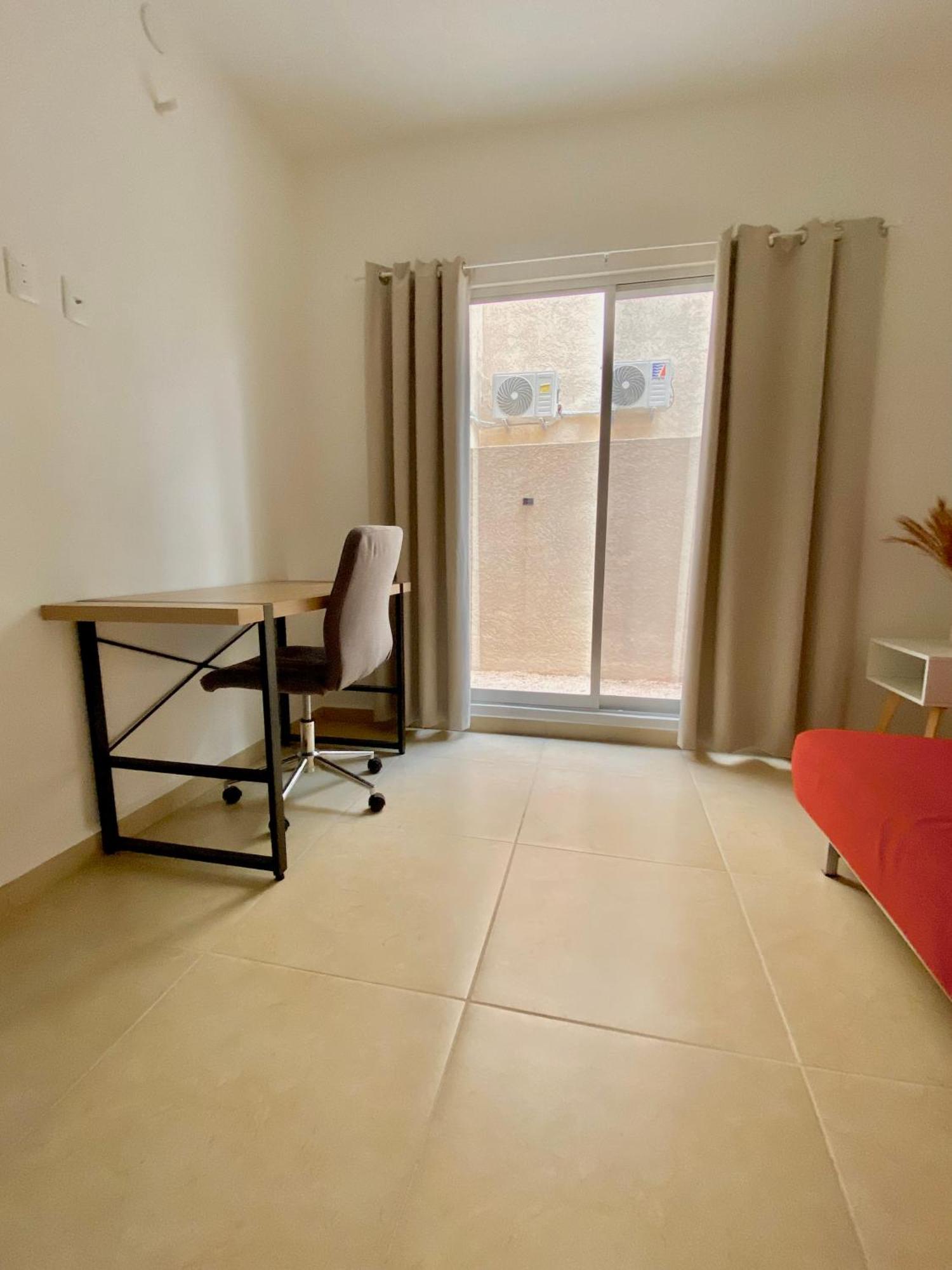 Casa Etna Leilighet Cancún Eksteriør bilde
